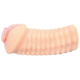 Kokos Masturbator Elegance 6 | Shoptok.si