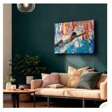 WALLXPERT Dekorativno farbanje kaljenog stakla Camtbl 084 70 x 100 | Eponuda.com