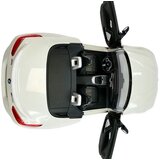  Automobil na daljinsko upravljanje BMW Z4 Rastar 1:14 - bijeli | Shoptok.si