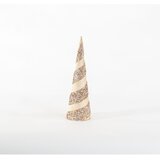  SET 2x Božićna dekoracija 40/50 cm jelka | Eponuda.com
