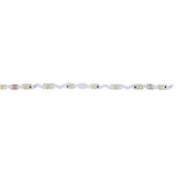 Eglo 99684 - led prigušiva traka 3 m stripe-z LED/13,5W/24V 2700-6500K | Eponuda.com