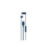 Sony in-ear USB-C slušalice | Eponuda.ba
