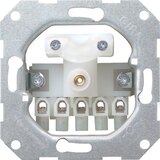 Gira kabelski vodnik 040000, (20858900) Cene