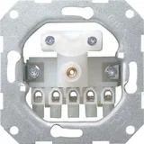 kabelski vodnik 040000, (20858900)