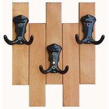 Hanah home MYM07 Brown Coat Hanger | ePonuda.com