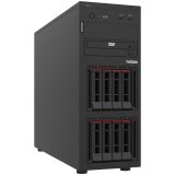  X( 7DCE100BEA )Lenovo ThinkSystem ST250 V3,1xIntel Xeon 6315P (4C 2.8GHz 55W),1x 16GB TruDDR5 5600MH Cijene