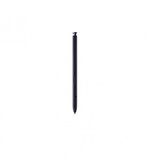 Samsung original PISALO EJ-PN970BBE za Galaxy Note 10 N970, Note 10 Plus N975- črn Cene