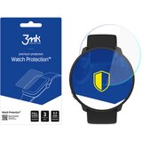 3mk POLAR UNITE - WATCH PROTECTION V. FLEXIBLEGLASS LITE, (22004813) | Shoptok.si