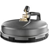Karcher FR Classic čistač površine 2.111-016.0 Pogodno za marke (visokotlačne čistaće) 1 St. Cijene