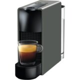 Nespresso aparat za kavo essenza mini grey Cene
