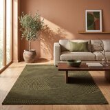 ESTE Zelena preproga 120x170 cm Zephyr – | Shoptok.si