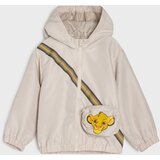 Sinsay Ženska jakna The Lion King | shoptok.hr