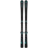 Atomic Redster X7 Rvsk C + Mi 12 Gw skije i vez cene
