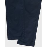 Sinsay Chino hlače od pamuka | shoptok.hr