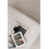 Atelier Del Sofa Tabure 86x41x86cm, Bijelo | Eponuda.ba