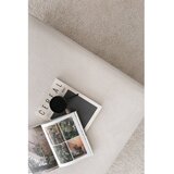 Atelier Del Sofa tabure Yolo | ePonuda.com