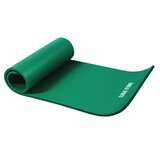 Gorilla Sports prostirka za vežbanje 190 x 60 x 1,5 cm crna Cene