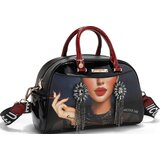  Torba fashion NICOLE LEE SLB FW25 32x20x13 cm SLB17213 P12 Netto | shoptok.hr
