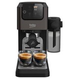 Beko cep 5464 dx aparat za espresso kafu | Eponuda.com