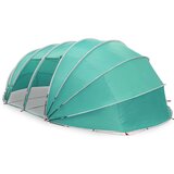  za bazen Zelena 538 x 440 x 204 cm | shoptok.hr