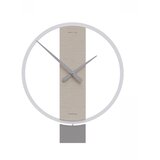 Callea Design Zidni sat Kurt Pendulum 11 boja Cijene