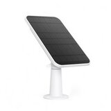 Anker Solarni panel za EufyCam T8700021 Cene