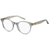 Tommy Hilfiger Naočare TH 2161 KB7 Cene