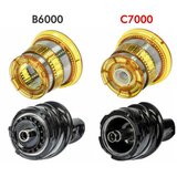 Kuvings Sokovnik C7000 VerVita PRO 3. generacija | shoptok.hr