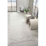 Conceptum Hypnose tepih K838A, pravougaoni, 60 x 110 cm, bež | Eponuda.ba