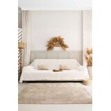Lessentiel Maison Krem presvlaka 300 cm Rio – | shoptok.hr