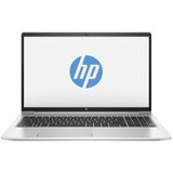 HP ProBook 455 G9 laptop 7J0N9AA | Eponuda.ba