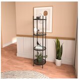 Hanah home polica za knjige Vogue | ePonuda.com