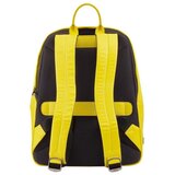 Dudu 534605848 sarena | shoptok.hr