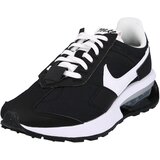 Nike Čevlji | Shoptok.si