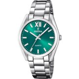 Festina F20622-C | Shoptok.si