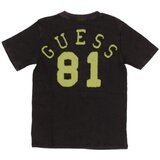 Guess L5YI12K8HM4 Crna | shoptok.hr