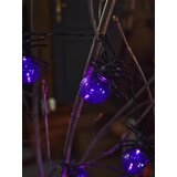 Sinsay LED Halloween girlanda s motivom paukova | shoptok.hr