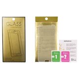  KALJENO STAKLO GLASS GOLD ZA SAMSUNG GALAXY A6 (2018) | shoptok.hr