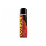  WLT.SILIKON SPREJ ZA ČIŠĆENJE I POLIRANJE 400ml | ePonuda.com