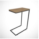 Woody Fashion hanah home pomoćni stočić callen | Eponuda.com