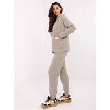 Factory Price Set-MBM-KMPL-30818.60-grey | Shoptok.si