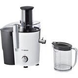 Bosch sokovnik-MES25A0 | Eponuda.ba
