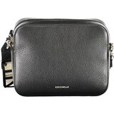 Coccinelle BAG WOMAN BLACK | Shoptok.si