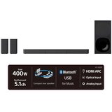 Sony soundbar 5.1. HTS20R.CEL | Eponuda.ba