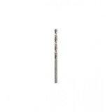 Bosch Borer za metal 4x43mm Cijene