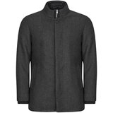 Jack & Jones Plašči JJEHARRISON Siva | Shoptok.si