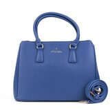 Egon Von Furstenberg EVF0622-MICHELLE | shoptok.hr
