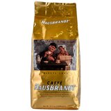 Hausbrandt espresso kafa, 1kg Cene