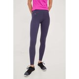 Under Armour Helanke motion legging W 1361109-003 | ePonuda.com