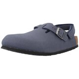 Birkenstock Sandali & Odprti čevlji TOKIO AS KIDS Modra | Shoptok.si